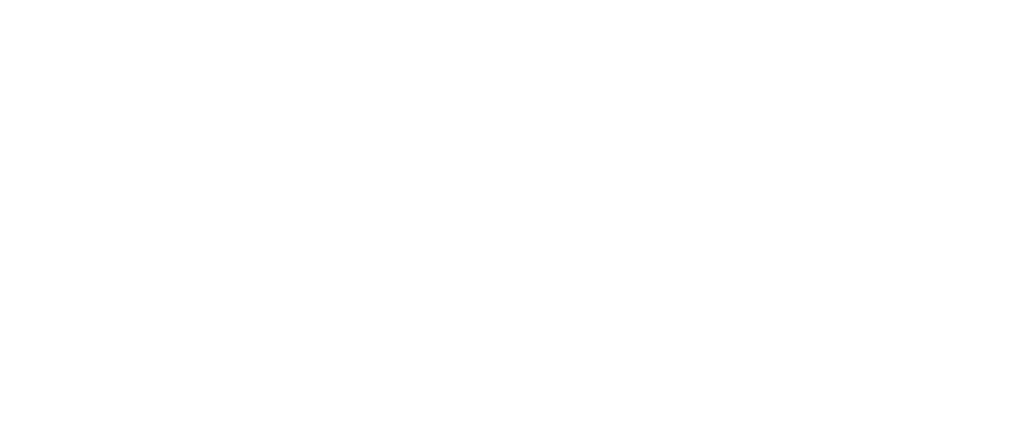find my architect logo