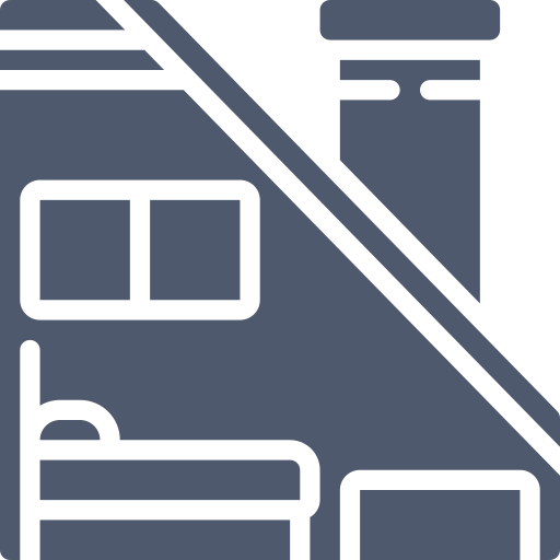 house loft conversion