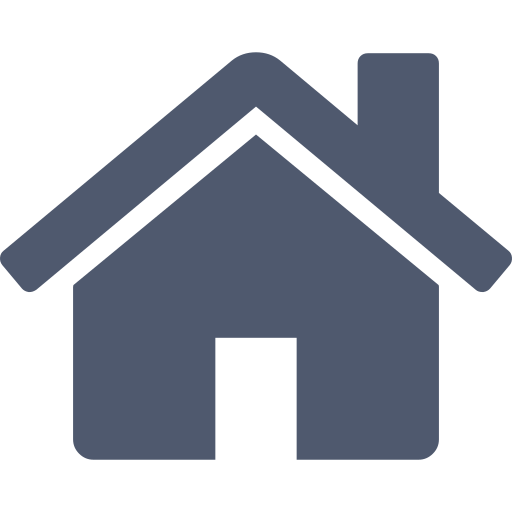 new build house