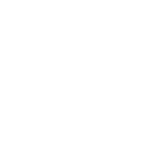open menu