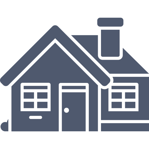 semi-detached house extension