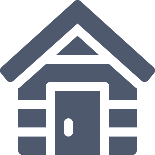 garden outbuilding